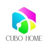 Cubo Home Rent
