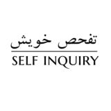 تفحص خویش