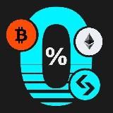 Bitget Новини