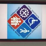 ТЦЗН «г. Южно-Сухокумск»Адрес г. Южно-Сухокумск, ул. Гагарина1 Тел. 8(87276) 2-10-09, 89894804679