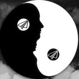 Секреты Кухни Telegram