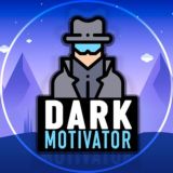 DarkMotivator