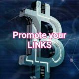 CRYPTOS NETWORKS