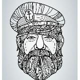 Моряк
