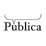 Agência Pública