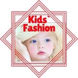 Стилист ЗУЛЬФИЯ Крым Феодосия | International Image Stylist