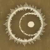 HOLISTISCH GESUND - Benjamin Weidig