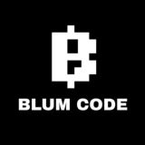 Blum YouTube Code | Blum Code