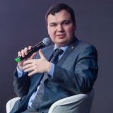 ККТ: слово чиновника