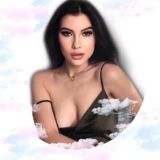 Интим Мышцы