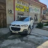 AVTORAQAM-300