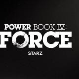 📘 POWER BOOK IV : FORCE - Saison 1 & 2