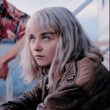 CinemaChat | CHDS