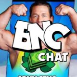 BNC Chat⁠⁠⁠🌚