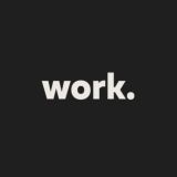 work.