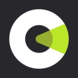 Charby LLC News