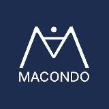 Макондо Кофе | Macondo Coffee