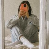 Liza AI Creator