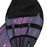 ✨Lucy's Art Channel🔞