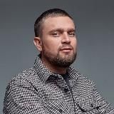 Станислав Новиков