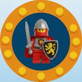 GeekBrick | ГикБрик | Здесь любят LEGO