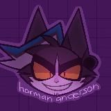 Harman РЕСТ