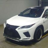 АВТОVVОZ