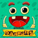 Gifs