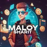 Maloy sharit💸