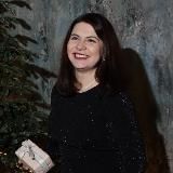 Жить в кайф🕊Екатерина Кудимова