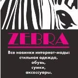Zебра26_