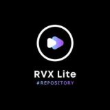 RVX Lite Repo