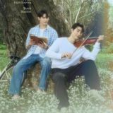 MELODY OF SECRETS SUB INDO