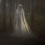 • A dying soul • | • [ пвл ] •