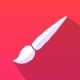 ВСЕ ДЛЯ INFINITE PAINTER