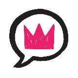 Мейнстрим.Гикс | Mainstream.Geeks