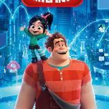 Закрытая Школа Сериал