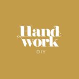 Handwork Diy