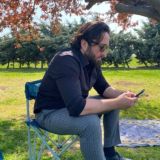 rustem_invests