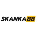 ЧАТ SKANKA & SKACPA.RU