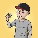Crypto Reviews"