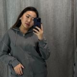 Resale Niky