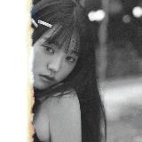 Jang Wonyoung