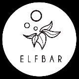ELF BAR UA🇺🇦 SHOSTKA