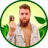 Иван про здоровье и БАДы