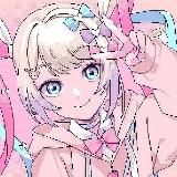𝗻𝗶𝗸𝗸𝗶 | кинны / интерактивы 🎀