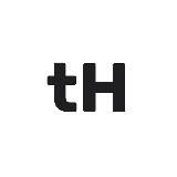 Журнал theHold
