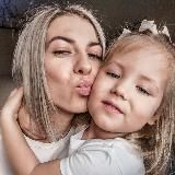 dariya_i_mariya