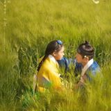 Absolute Value Of Romance (Sub Indo)