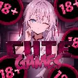 🍒 Hentai Games | 18+ 🍒 | Хентай игры на Андроид и ПК ❤